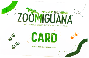 fidelity card zoomiguana